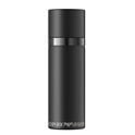 EMPORIO ARMANI Hombre EMPORIO ARMANI Hombre